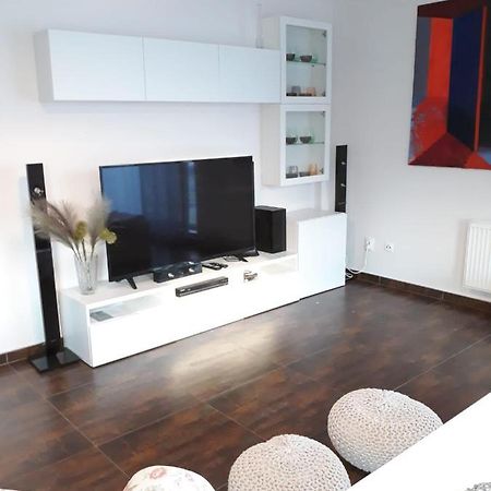 Przy Centrum Διαμέρισμα Jelenia Góra Εξωτερικό φωτογραφία