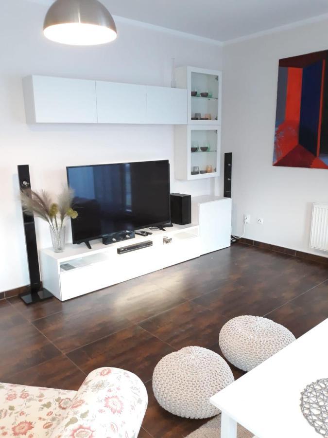 Przy Centrum Διαμέρισμα Jelenia Góra Εξωτερικό φωτογραφία
