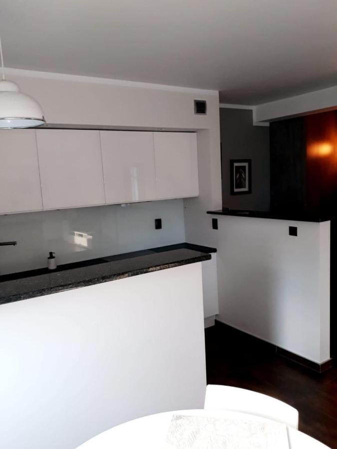 Przy Centrum Διαμέρισμα Jelenia Góra Εξωτερικό φωτογραφία