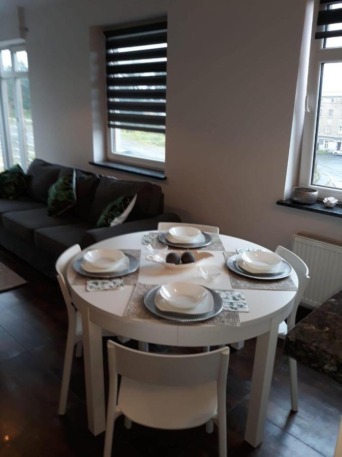 Przy Centrum Διαμέρισμα Jelenia Góra Εξωτερικό φωτογραφία