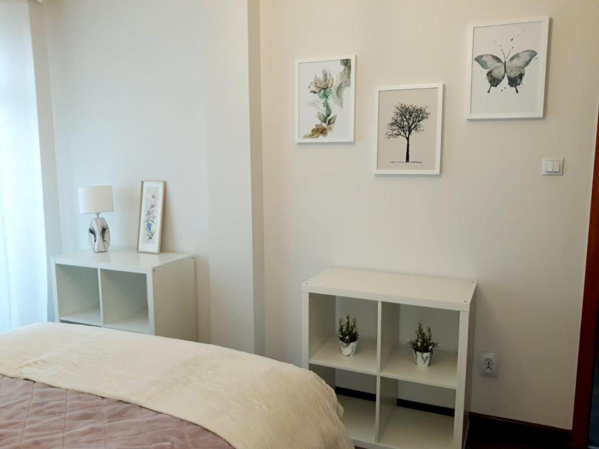 Przy Centrum Διαμέρισμα Jelenia Góra Εξωτερικό φωτογραφία