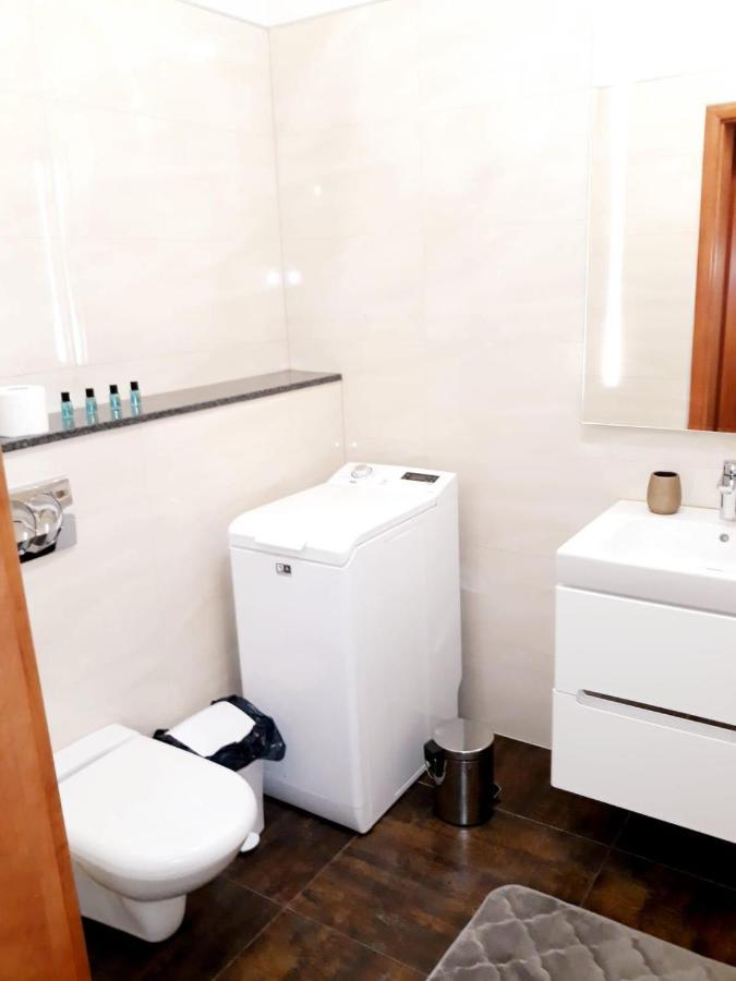 Przy Centrum Διαμέρισμα Jelenia Góra Εξωτερικό φωτογραφία